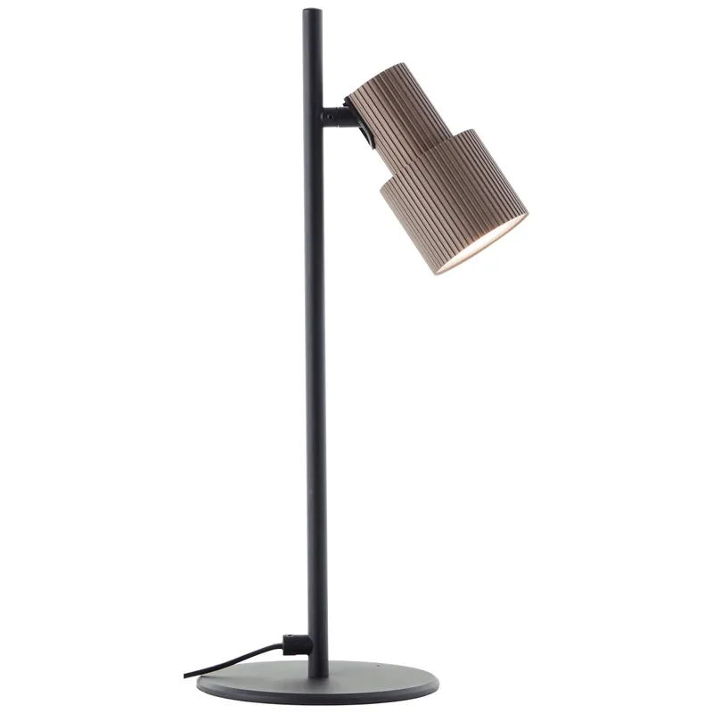Cadiz 42cm lampe de bureau