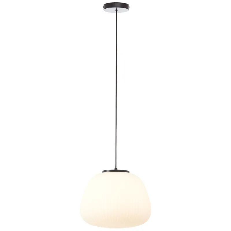 Kaizen Ø35 suspension