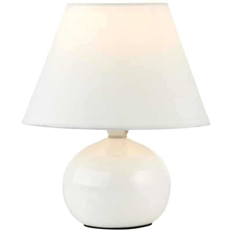 Primo 23cm lampe de table