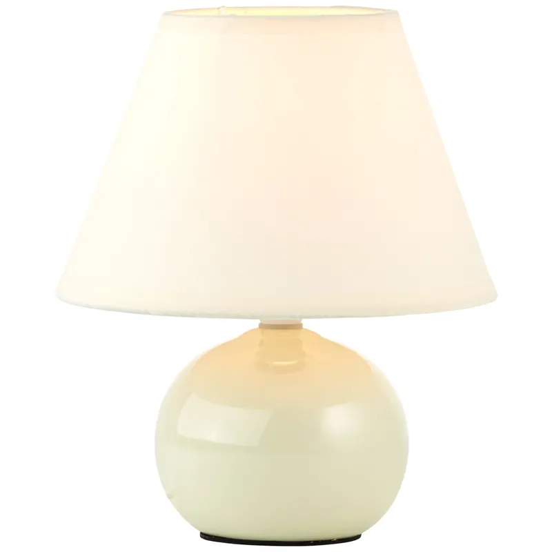 Primo 23cm lampe de table