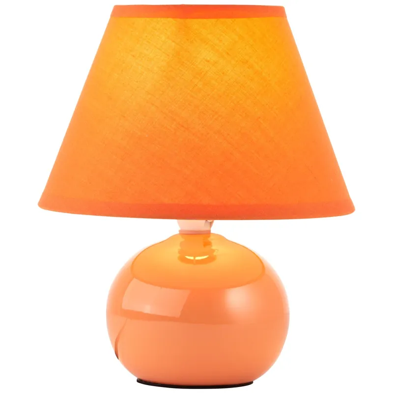 Primo 23cm lampe de table