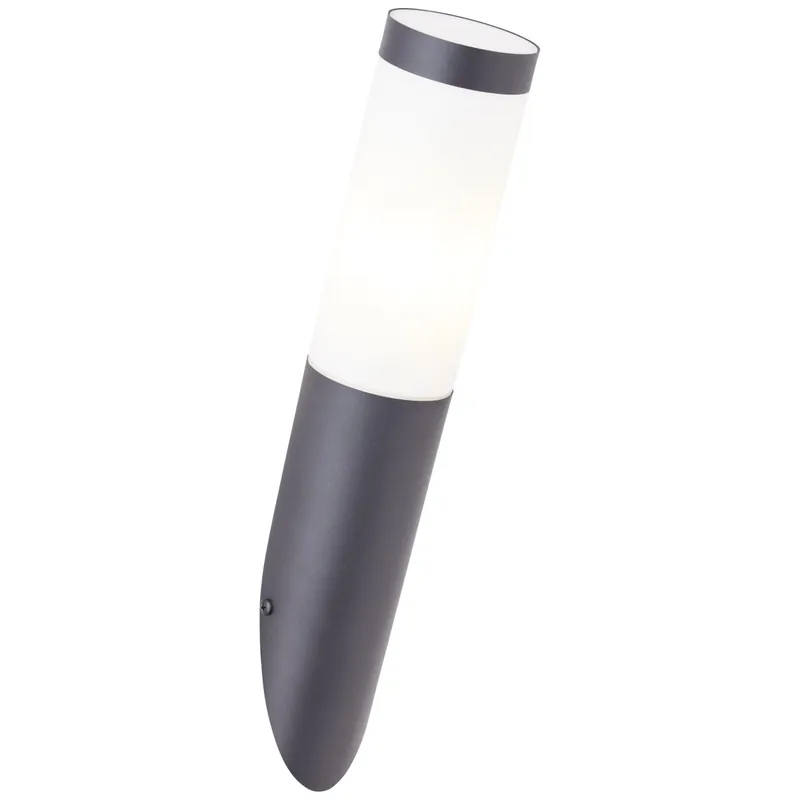 Dody lampe d’extérieur