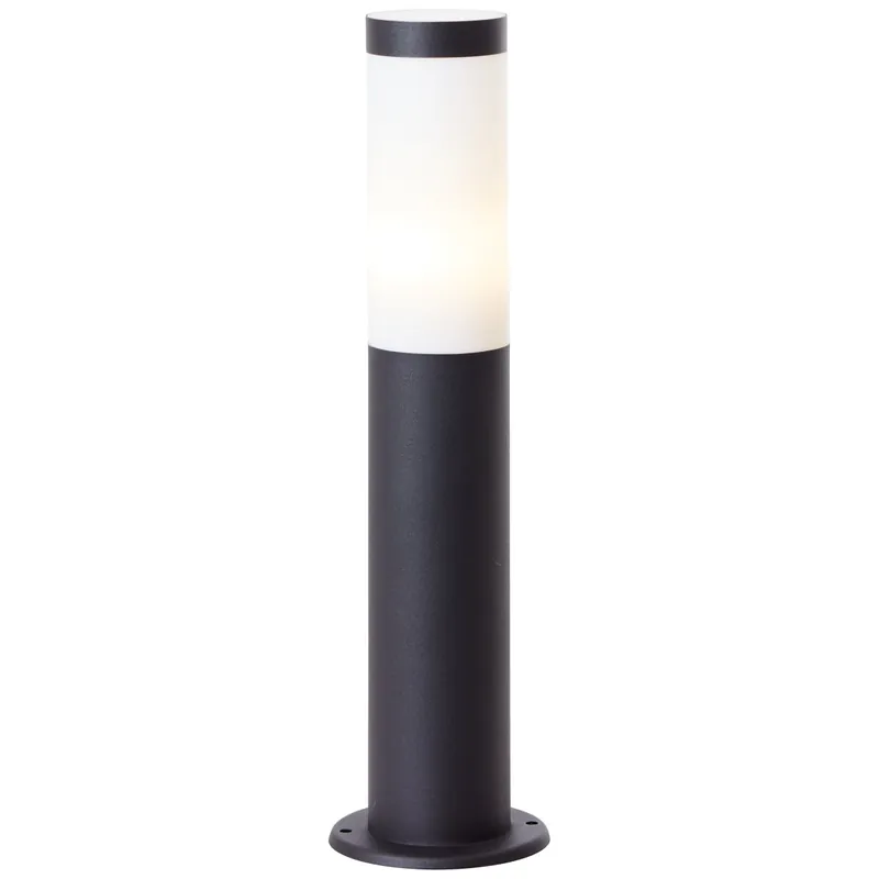 Dody 45cm bornes