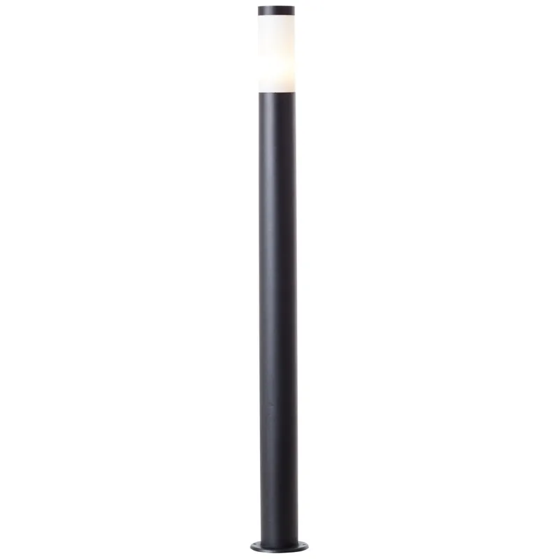 Dody 110cm bornes