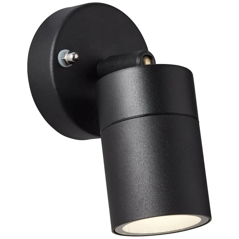 Jandy lampe d’extérieur