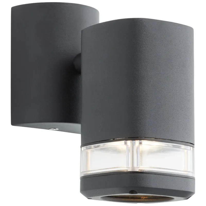 Jandy lampe d’extérieur