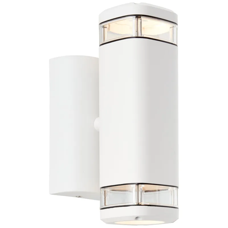 Jandy lampe d’extérieur