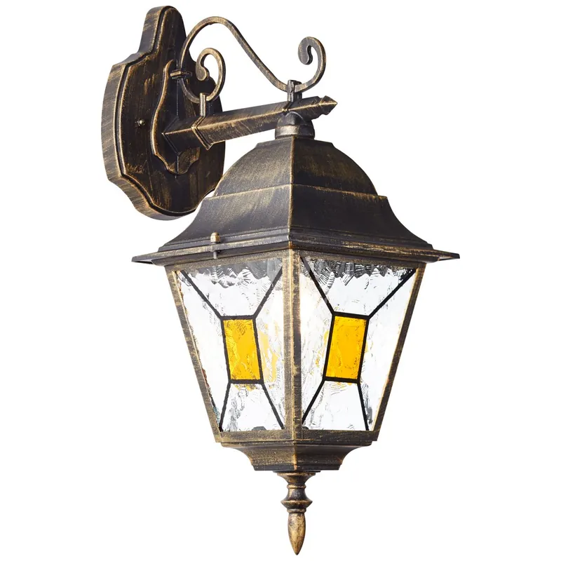 Janel lampe d’extérieur