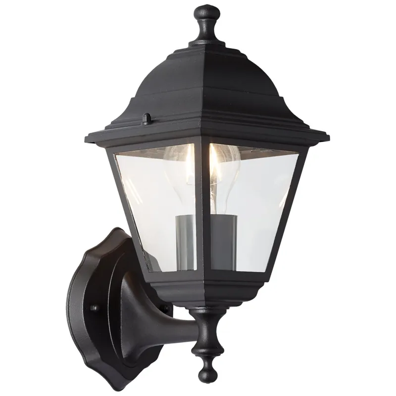 Nissie lampe d’extérieur