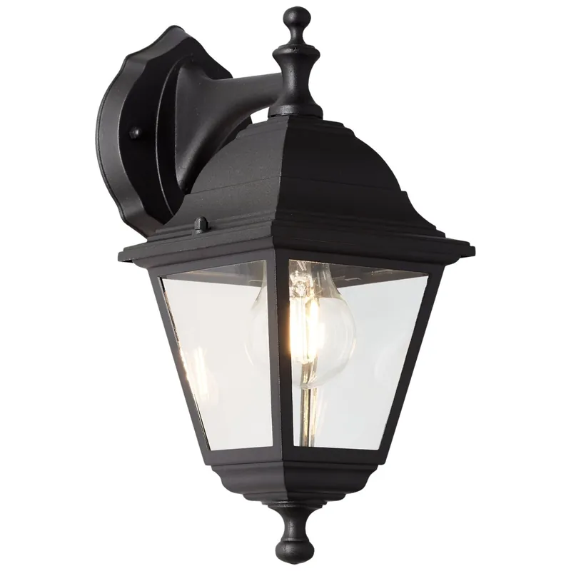 Nissie lampe d’extérieur