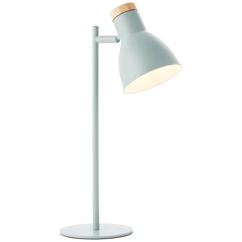 Venea 44cm lampe de bureau