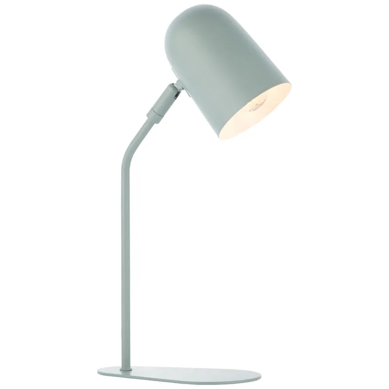 Tong 38cm lampe de bureau