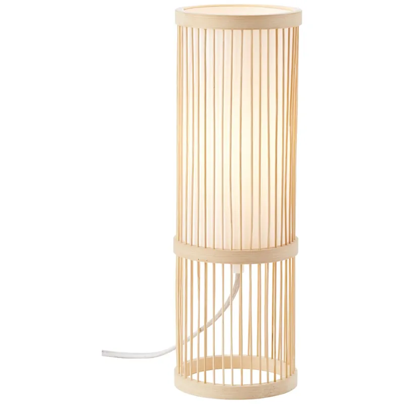 Nori 36cm lampe de table