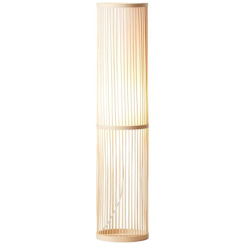 Nori lampadaire