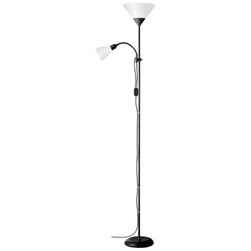 Spari lampadaire