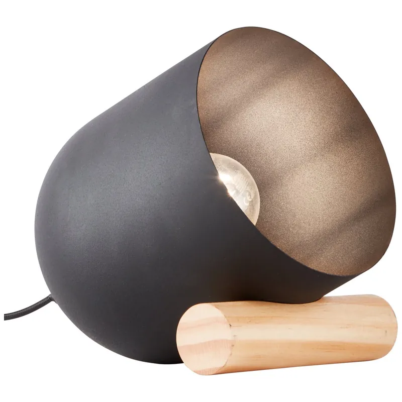 Koji 20cm lampe de table