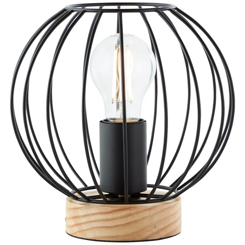 Sorana 20cm lampe de table