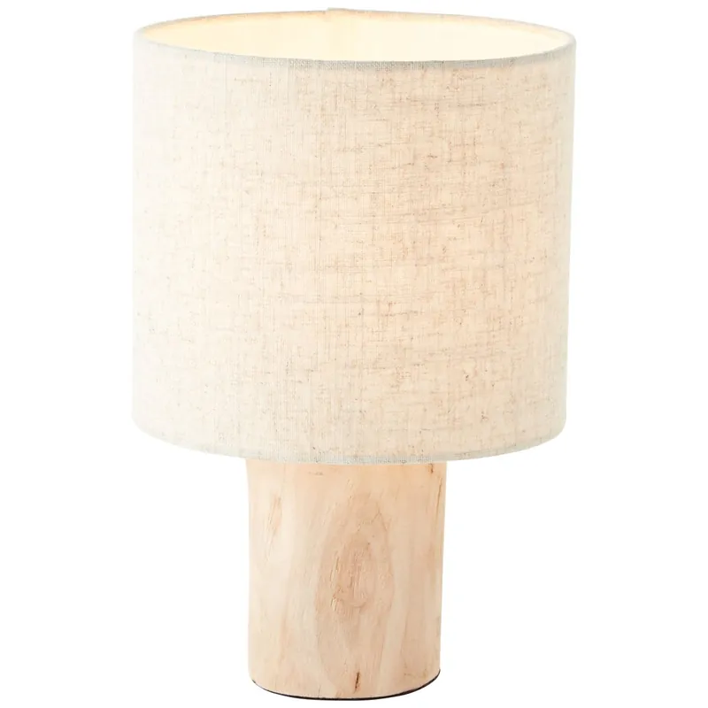 Pia 30cm lampe de table