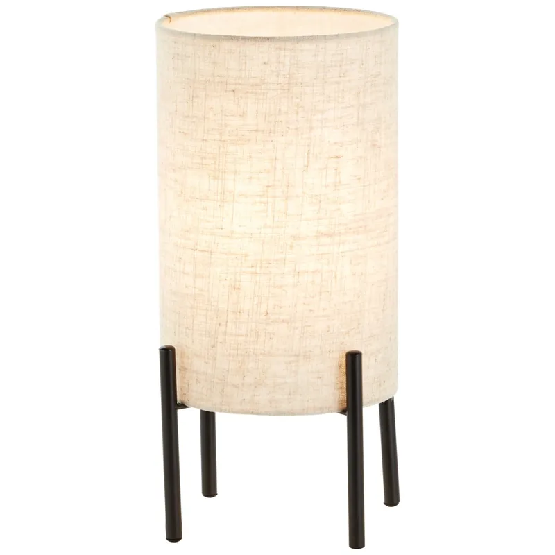 Fairhill 30cm lampe de table