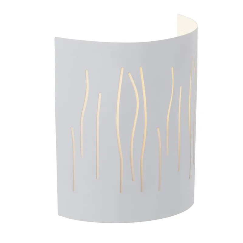 Kinley 20cm applique murale