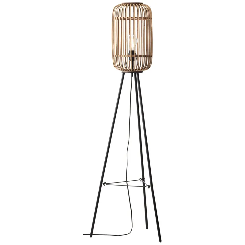 Woodrow lampadaire