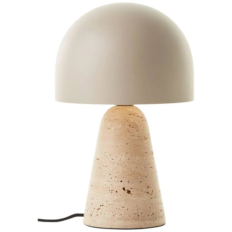 Nalam 30cm lampe de table