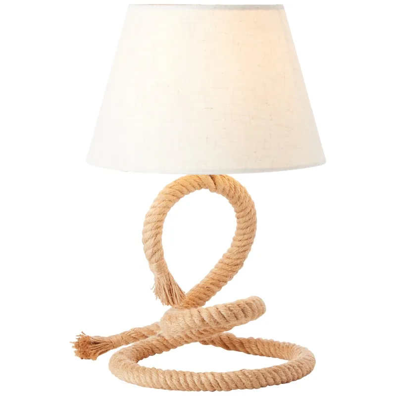 Sailor 40cm lampe de table