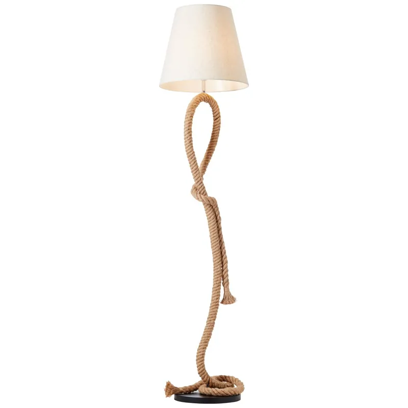Sailor lampadaire