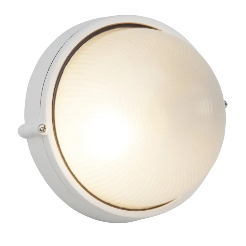 Silvester lampe d’extérieur
