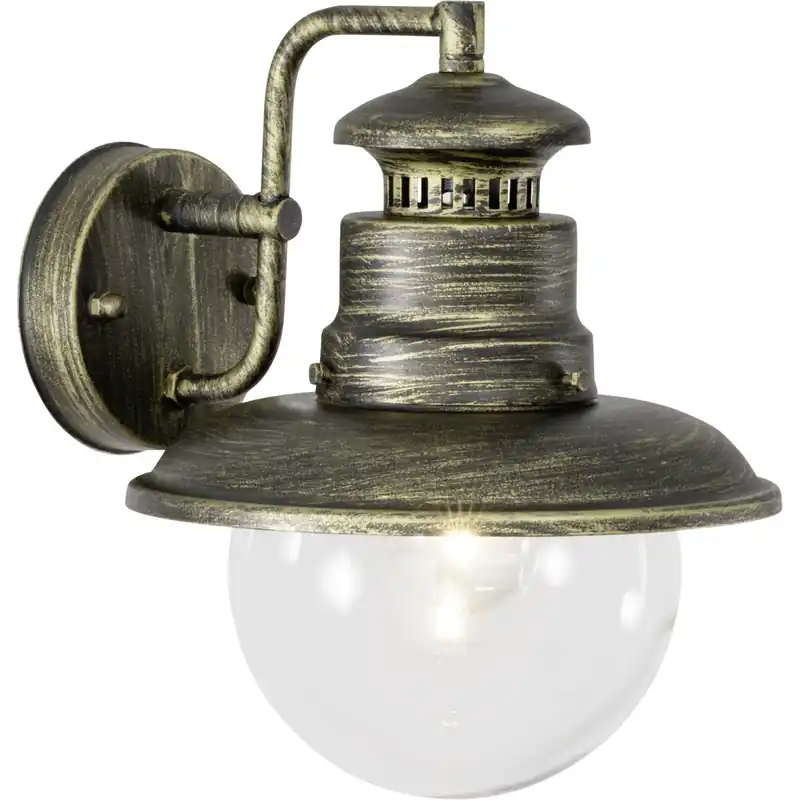 Artu lampe d’extérieur