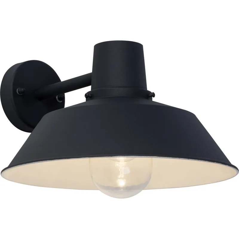 Humphrey lampe d’extérieur