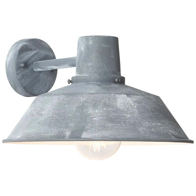 Humphrey lampe d’extérieur
