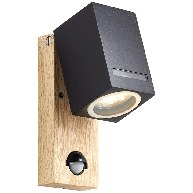 Galeni lampe d’extérieur