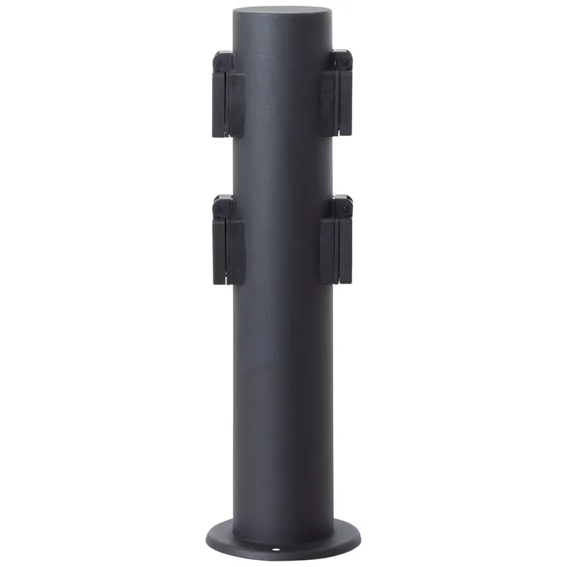 Dody 40cm bornes