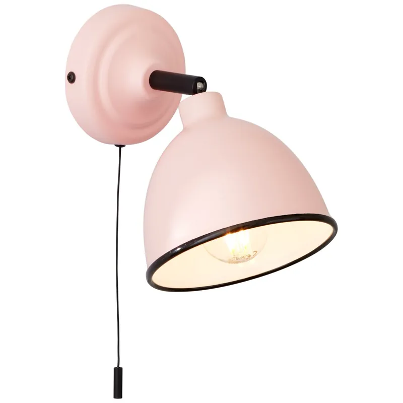 Telio lampe de lecture