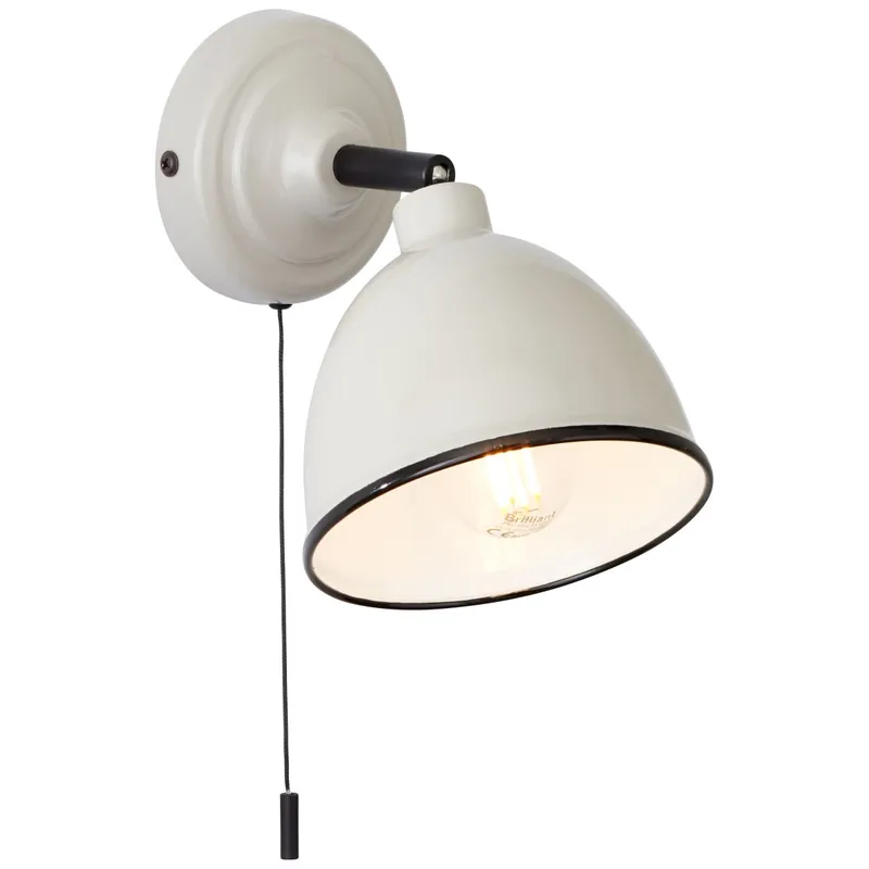 Telio lampe de lecture