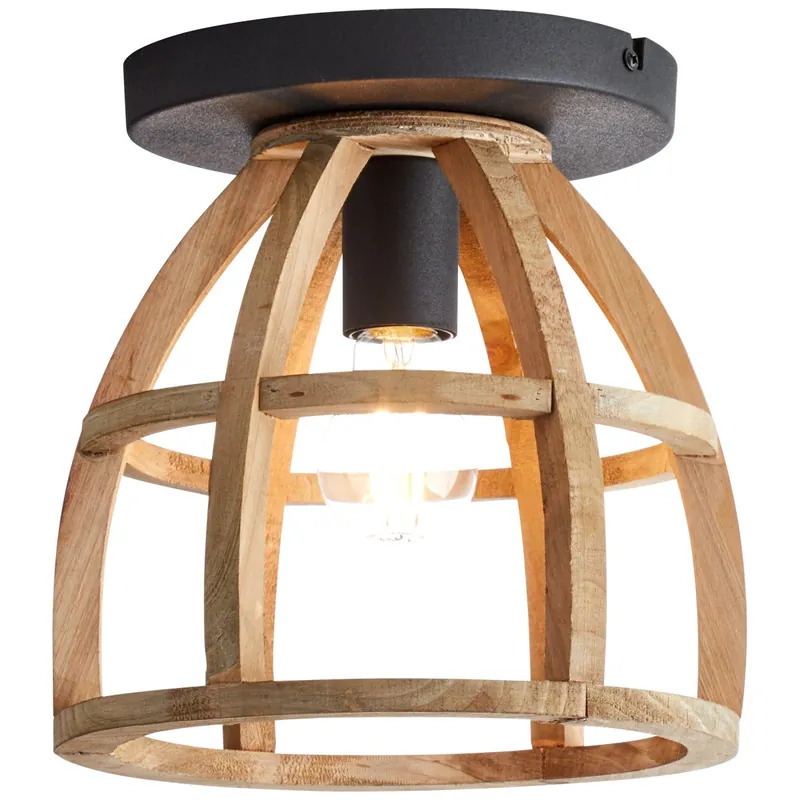 Matrix Nature Ø25 plafonnier