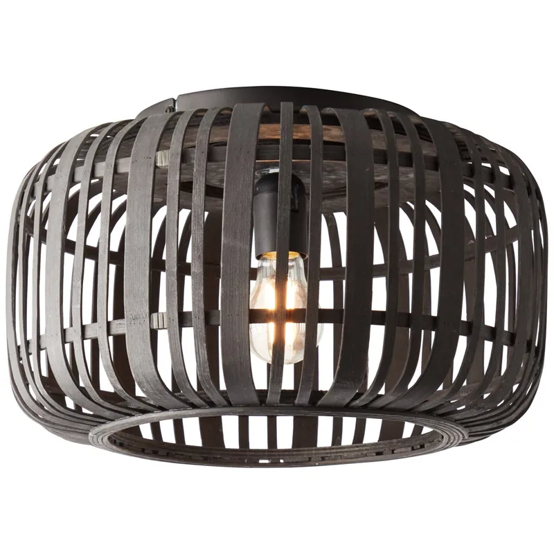 Woodrow Ø40 plafonnier