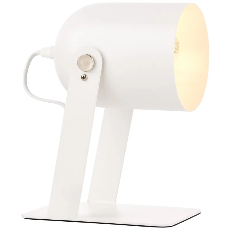 Yan 24cm lampe de table