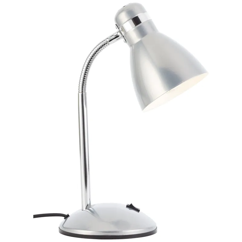 Allison 34cm lampe de bureau