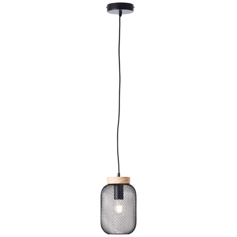 Giada Ø16 suspension