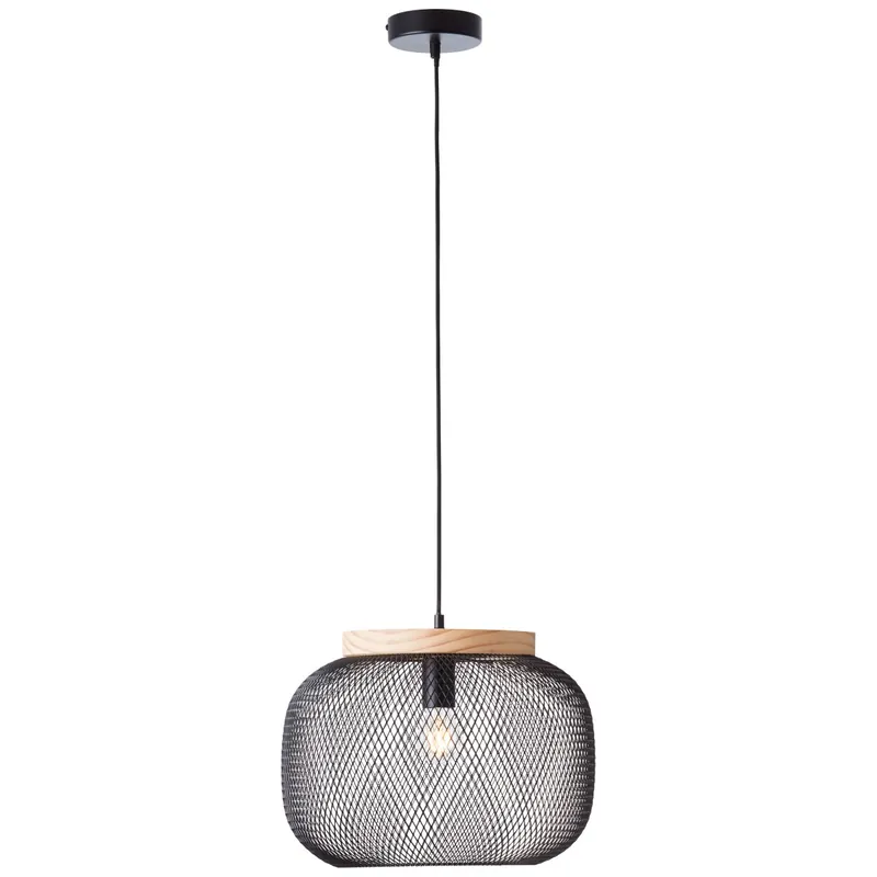 Giada Ø40 suspension