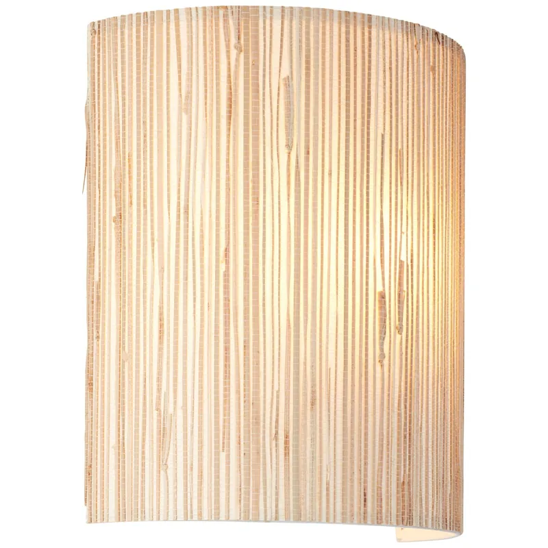 Wimea 26cm applique murale
