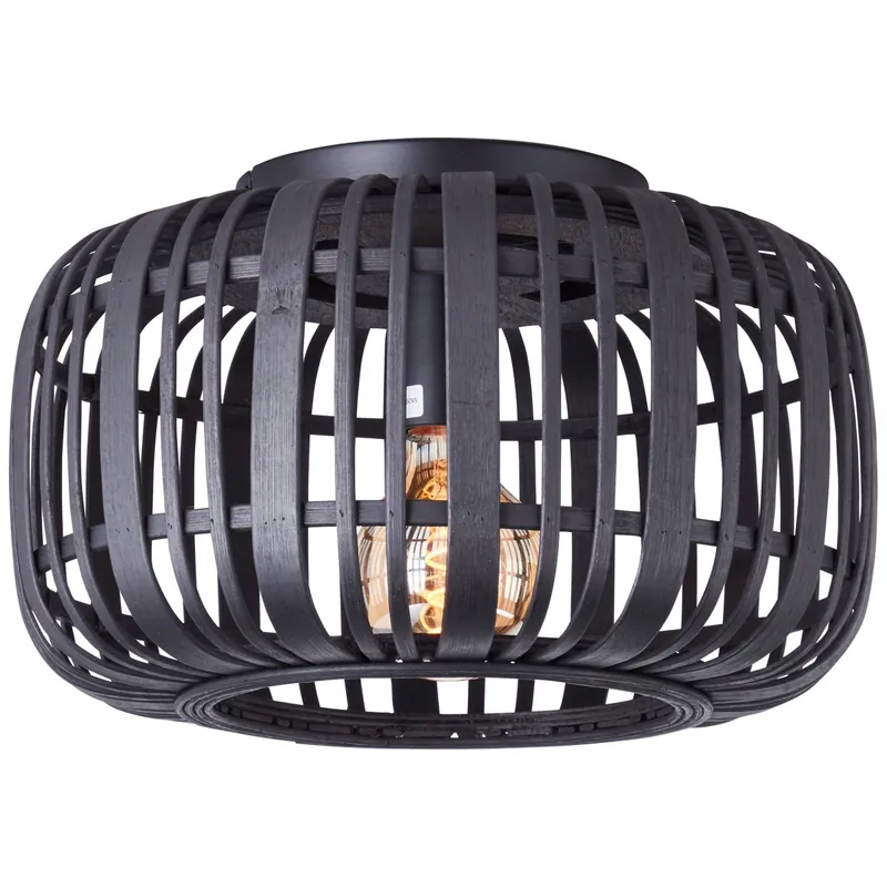 Woodrow Ø32 plafonnier