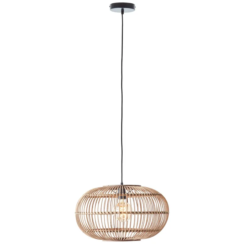Woodball Ø45 suspension