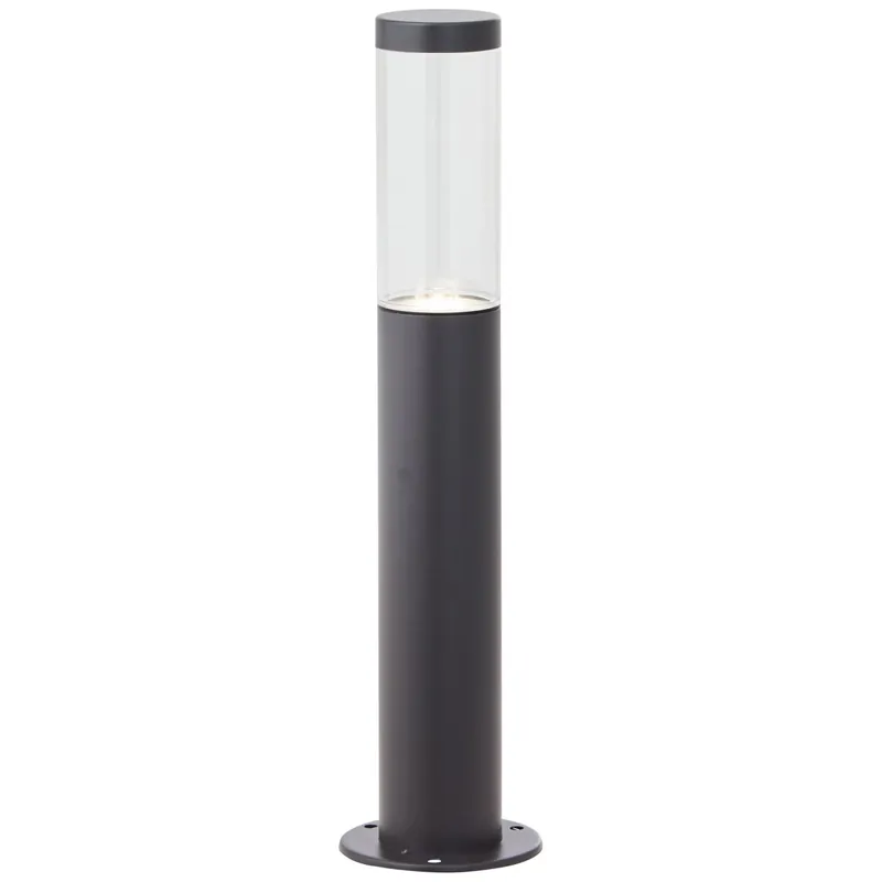 Bergen 40cm bornes