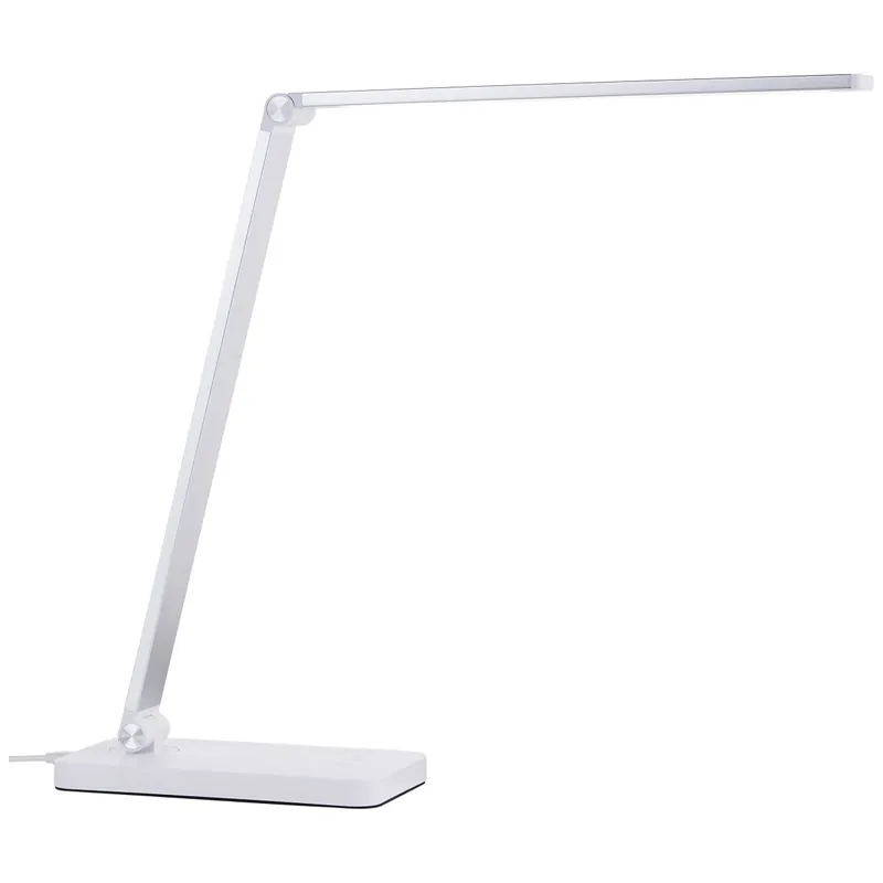 Florence 38cm lampe de bureau