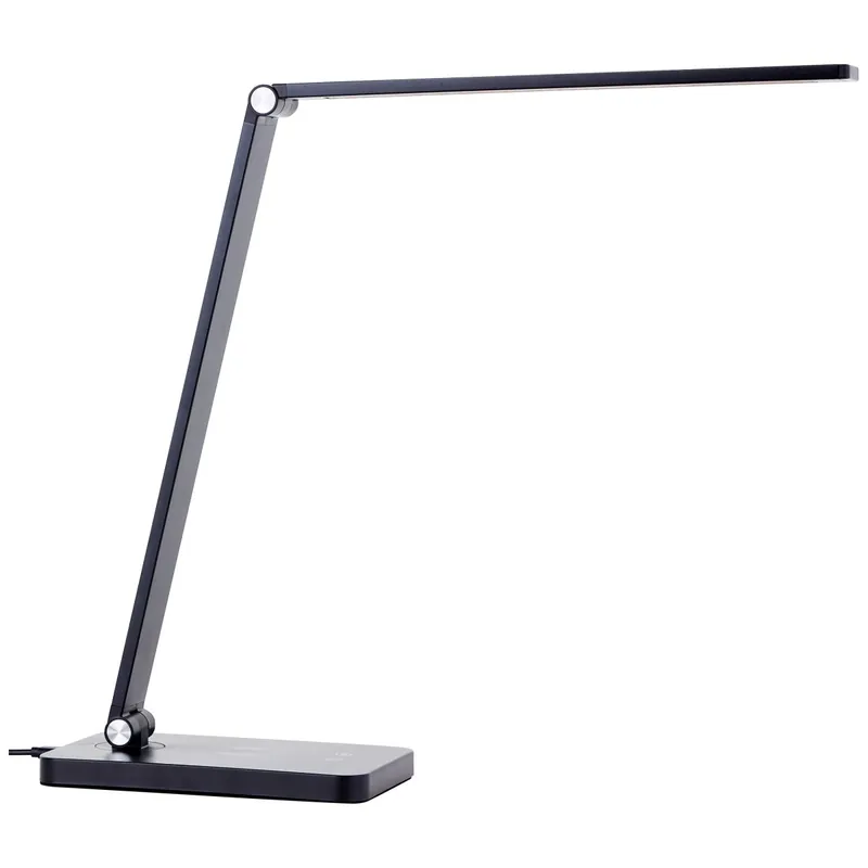 Florence 38cm lampe de bureau