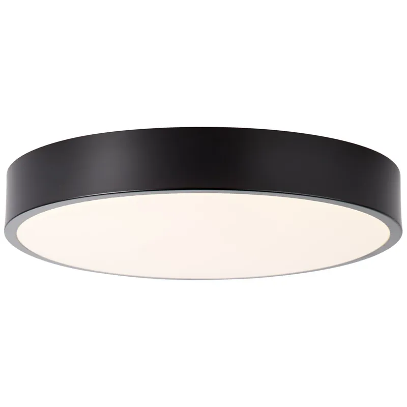 Slimline Ø33 plafonnier