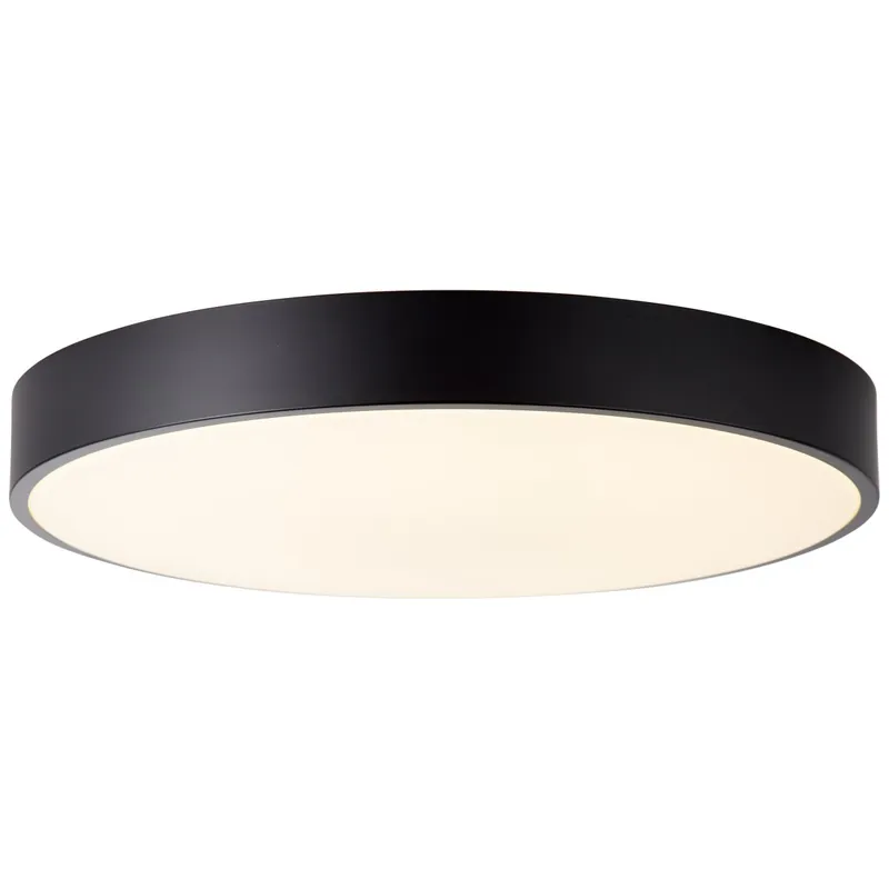 Slimline Ø50 plafonnier